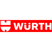Logotipo WURTH