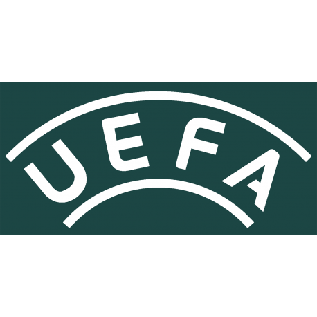 UEFA logo