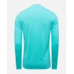 Maillot arbitre officiel NIKE turquoise 2022-25