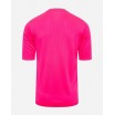 Camiseta de árbitro NIKE rosa 2022-25