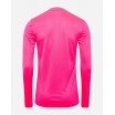 Camiseta de árbitro NIKE rosa 2022-25