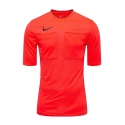 Camiseta de árbitro NIKE coral 2022-25