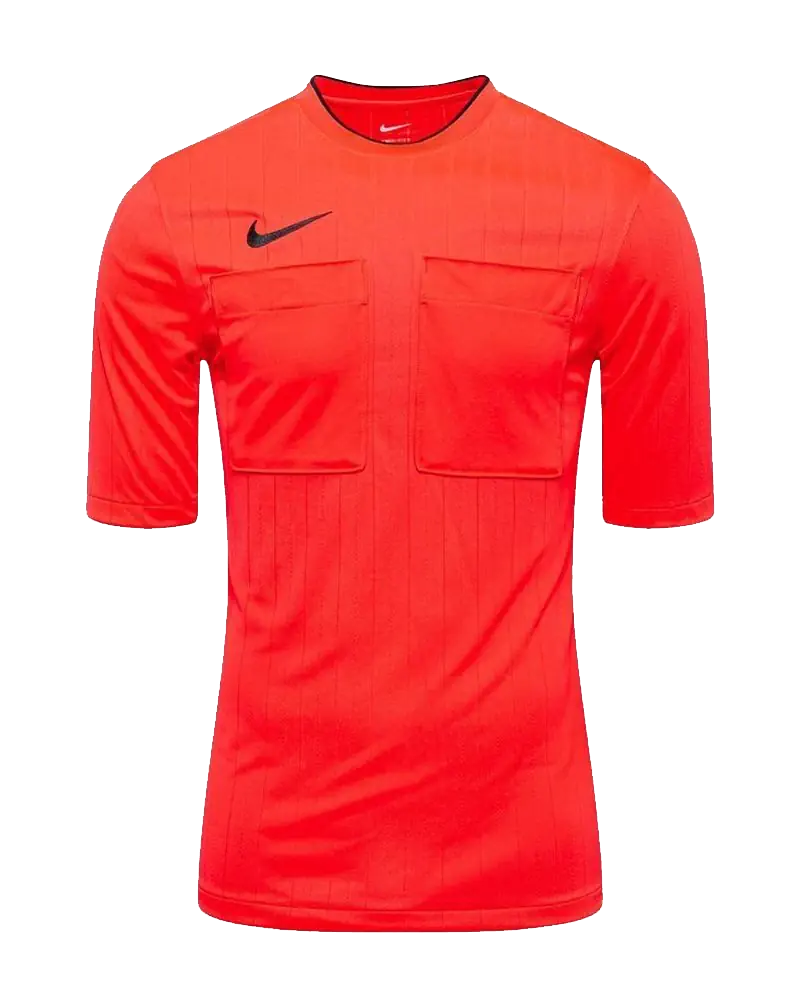 Nike coral shirt hotsell