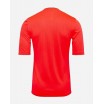 Camiseta de árbitro NIKE coral 2022-25