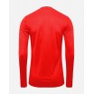 Camiseta de árbitro NIKE coral 2022-25