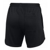 Women short referee NIKE black 2018-25