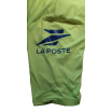 Logotipo LA POSTE 2026