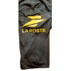 Logotipo LA POSTE 2026
