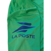 Lot de 2 logos LA POSTE 2026