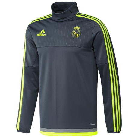 training-top-real-madrid-adidas.jpg