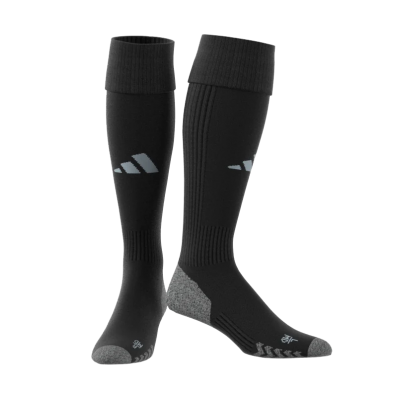 Calcetines arbitro ADIDAS negros