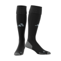 Chaussettes arbitre officiel ADIDAS noir