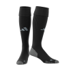 Socks referee ADIDAS black