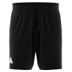 Pantalon corto arbitro negro ADIDAS