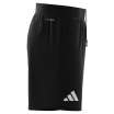 Pantalon corto arbitro negro ADIDAS