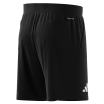 Pantalon corto arbitro negro ADIDAS