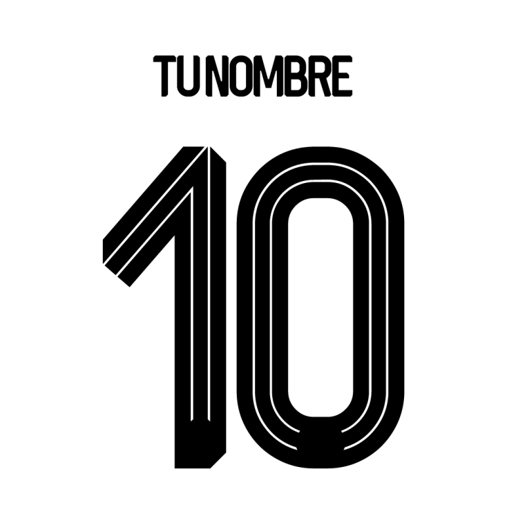 Dorsal Newcastle 2025-26