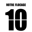 Dorsal PSG CWC 2025