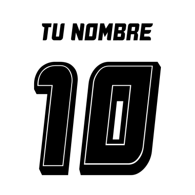 Nameset São Paulo