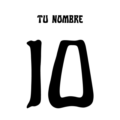 Nameset Finland