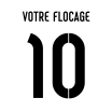 Nameset Viktoria Plzen 2025-26