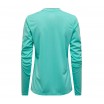 Referee shirt women NIKE turquoise 2022-25