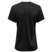Maglia arbitro donna NIKE nero 2022-25