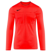 Referee shirt women NIKE coral 2022-25