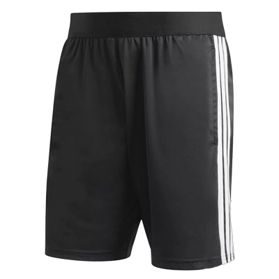 Short arbitre officiel ADIDAS noir 2026