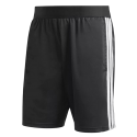 Pantalon corto arbitro negro ADIDAS 2026