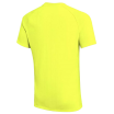 Referee shirt NIKE yellow fluo 2026-28