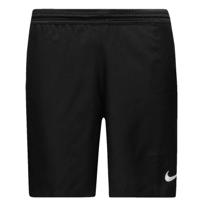 Short referee NIKE black 2026-28