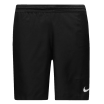 Short referee NIKE black 2026-28