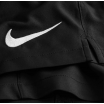 Short arbitre officiel NIKE noir 2026-28