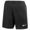 Short arbitre donna officiel NIKE nero 2026-28