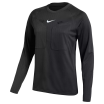 Referee women shirt NIKE black  2026-28