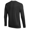 Referee shirt NIKE black 2026-29