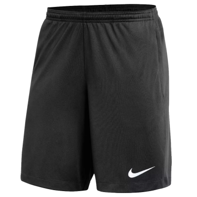 Short referee NIKE black 2026-28