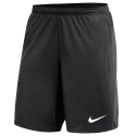 Short referee NIKE black 2026-29