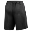Short arbitre officiel NIKE noir 2026-28