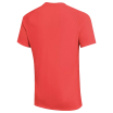 Camiseta de árbitro NIKE coral 2026-29