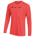 Referee shirt NIKE coral 2026-29