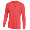 Camiseta de árbitro NIKE coral 2026-29