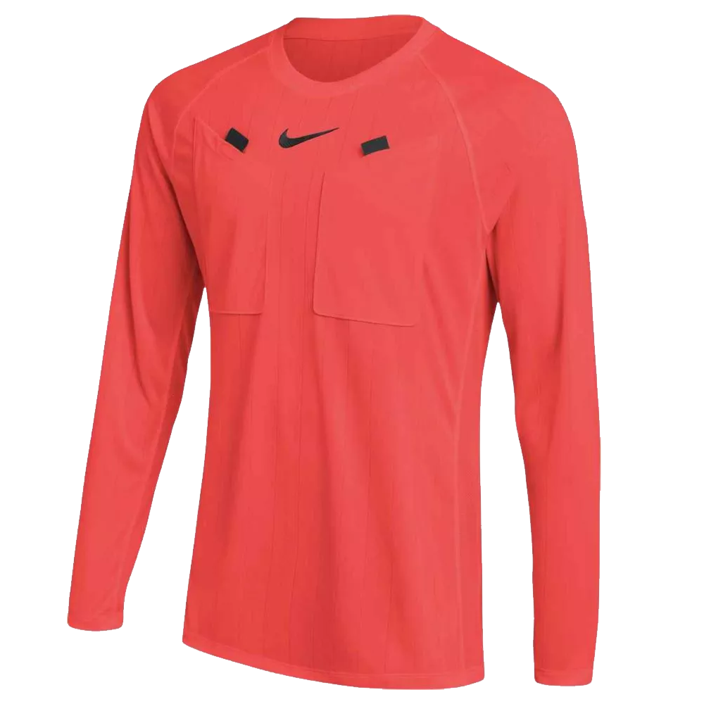 Maillot d'arbitre Stanno Bergamo - Maillots - Arbitres - Textile