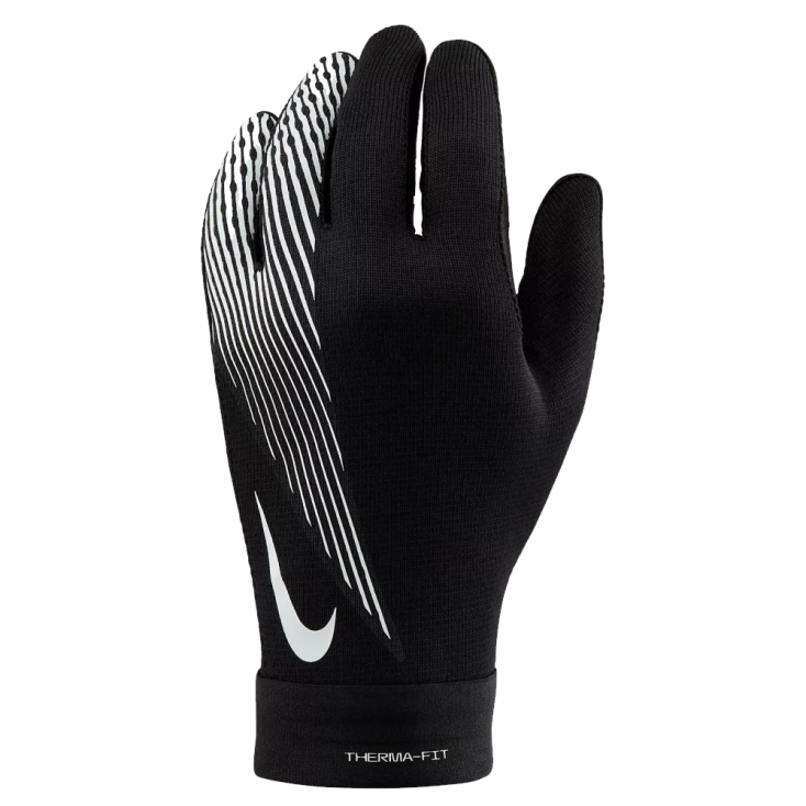 Guanti Nike ACADEMY THERMAFIT