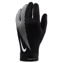 Guanti Nike ACADEMY THERMAFIT