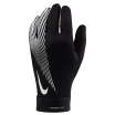 Gants football Nike ACADEMY THERMAFIT