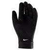 Guantes Nike ACADEMY THERMAFIT