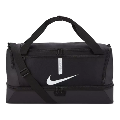 Borsa Nike ACADEMY TEAM