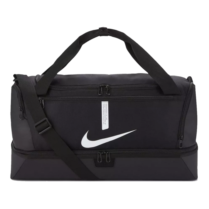Nike ACADEMY TEAM bag